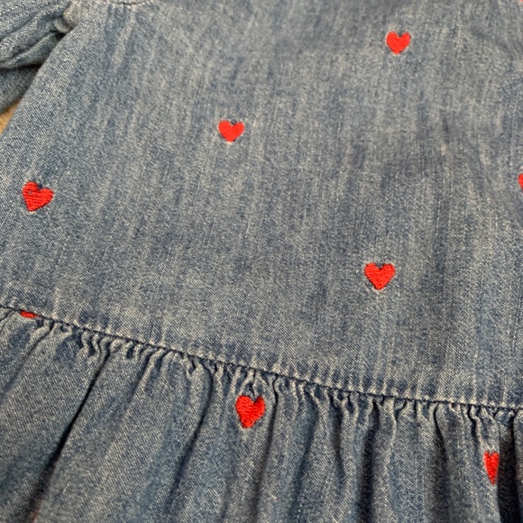 3t Perfect for Fall Set - Picture 3 of 7